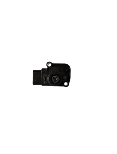 image-description