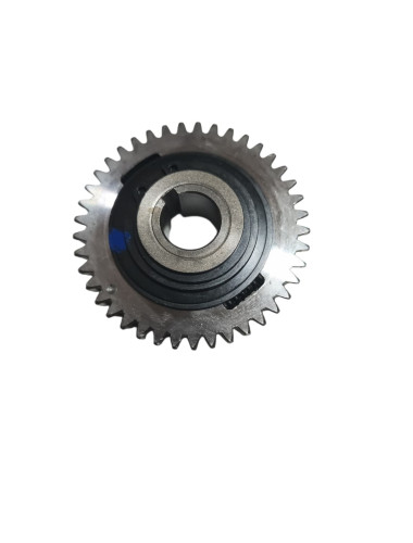 image-description